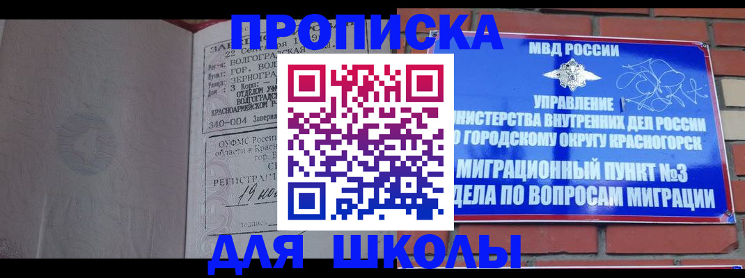 временная регистрация в квартире в Камышине